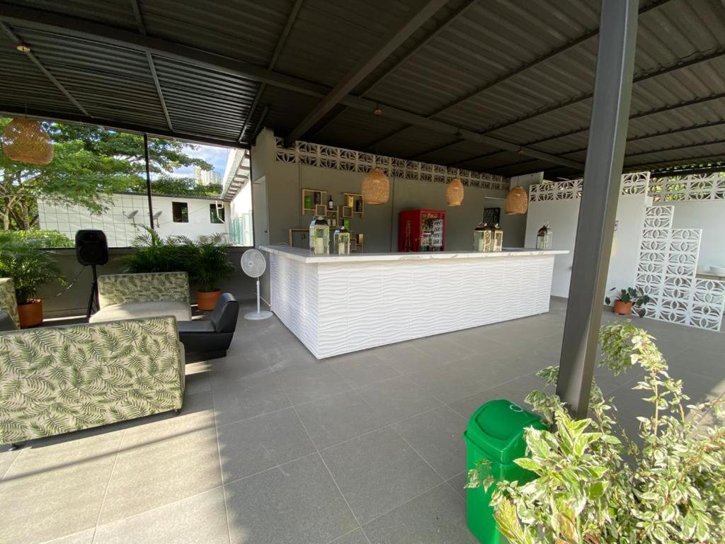 Biohotel Rio Claro Doradal المظهر الخارجي الصورة